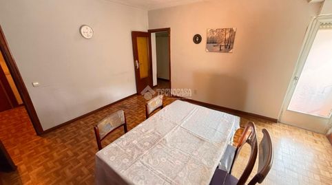 Foto 2 de Piso en venta en Coslada pueblo, Coslada