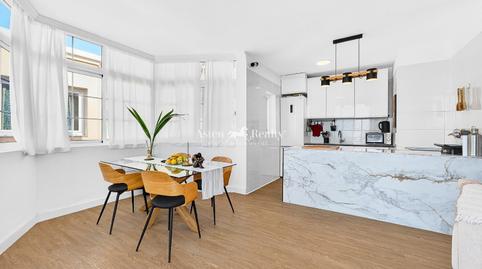 Photo 4 of Single-family semi-detached for sale in Europa, San Eugenio Alto, Adeje