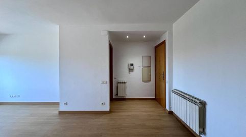 Foto 5 de Dúplex en venda a Avenida Francesc Macià, Sant Sadurní d'Anoia, Barcelona