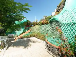 Casa o xalet en venda a Buenavista, 32, Portada Verde - Lomo Espino - Guanche