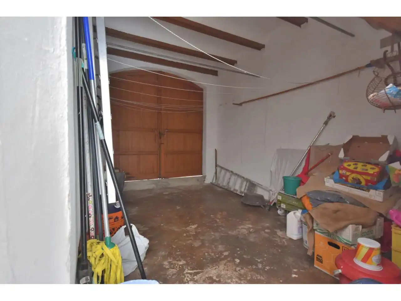 Adosado en venta en Calle cervantes 4, imagen 9