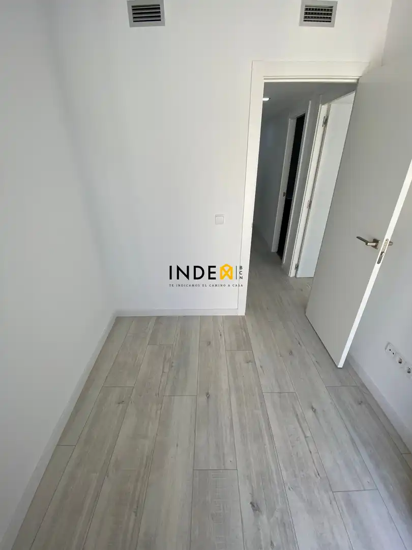 Appartement avec ascenseur à vendre à Centre, imagen 19