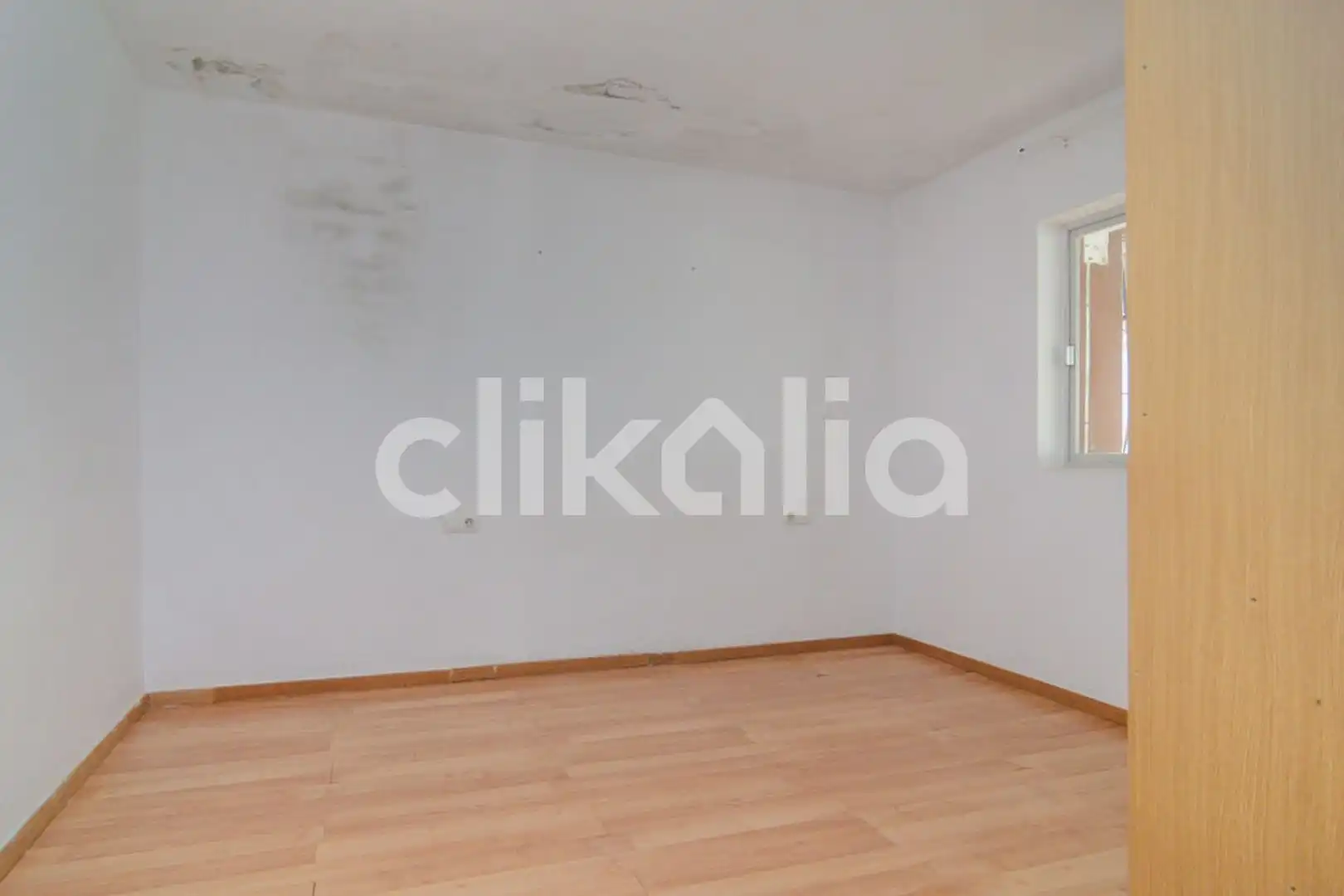 Houses for sale in Las Lagunas - Campano
