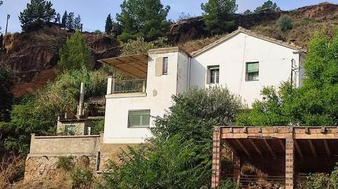 Foto 2 de Casa o xalet en venda a Tamarite de Litera, Huesca