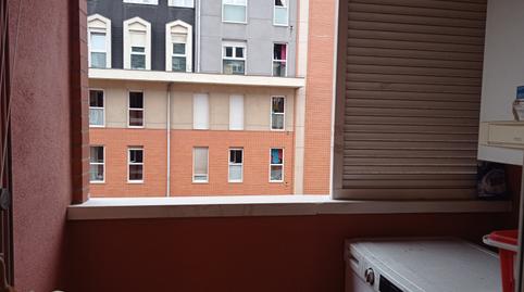 Photo 3 of Flat to rent in Miribilla, Bizkaia