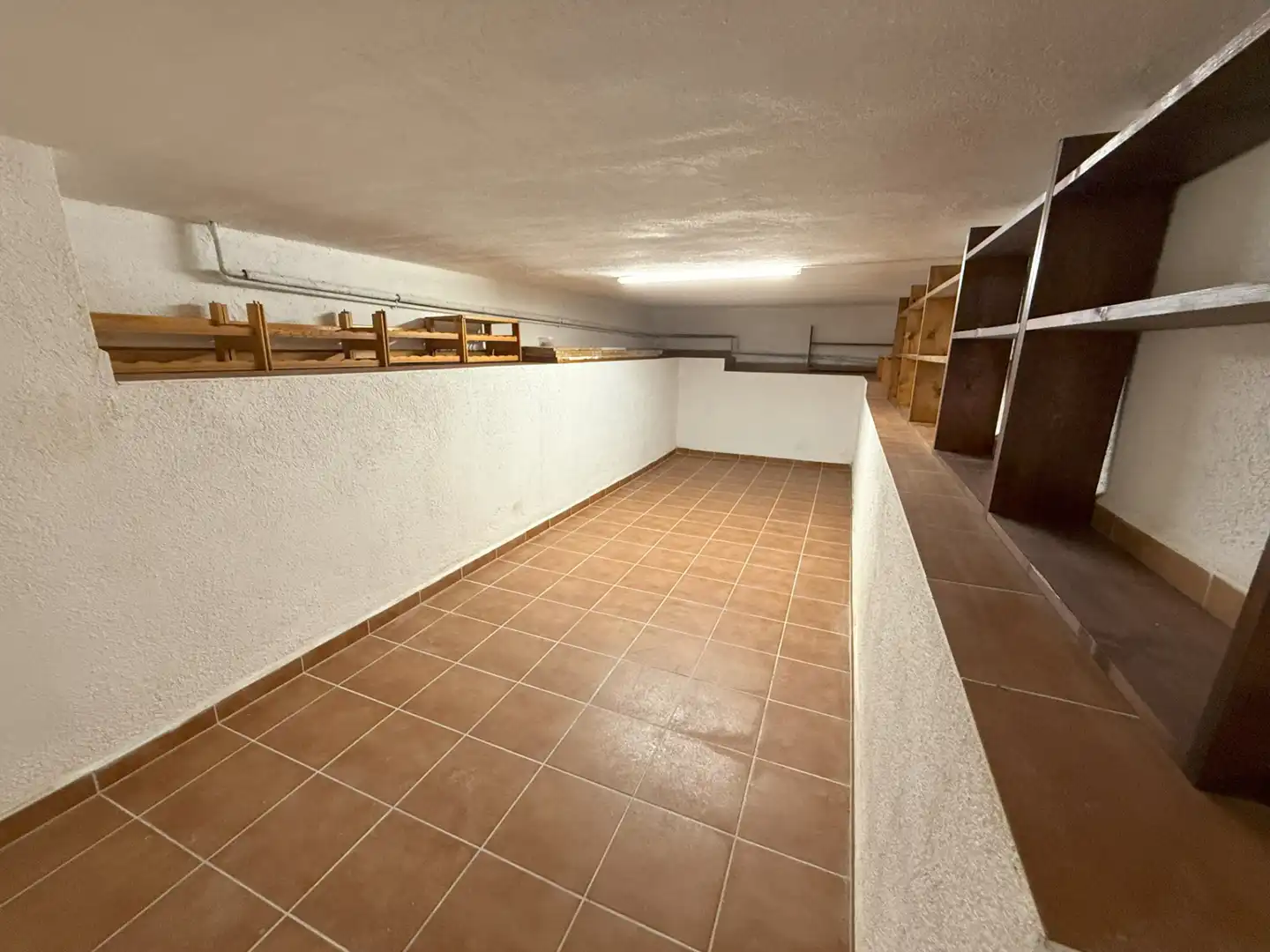 Casa o chalet en venta en Mas Mel