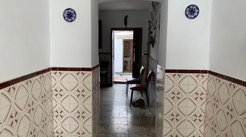 Imatge 1 de l'anunci