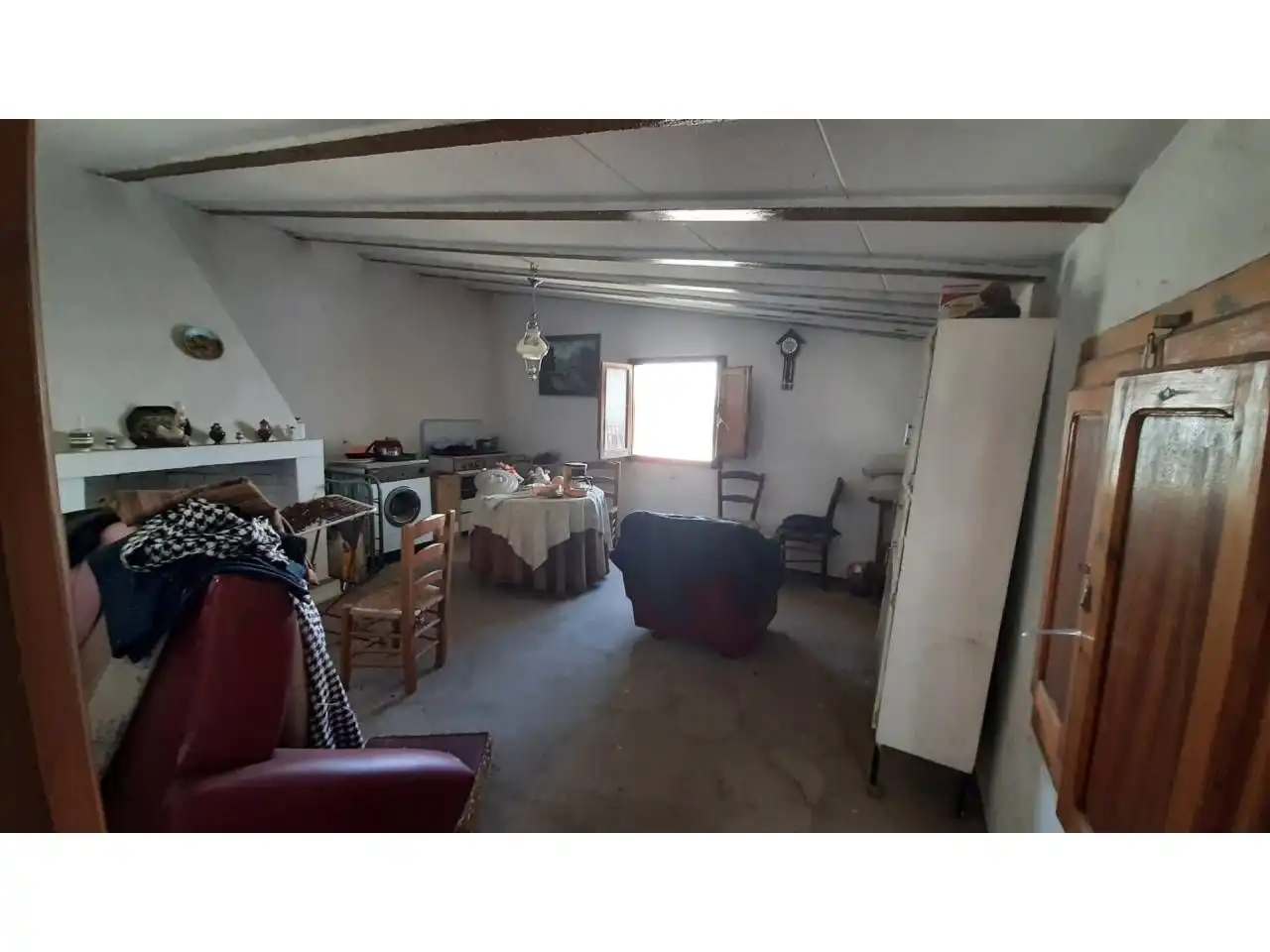 House for sale in Cúllar, imagen 3