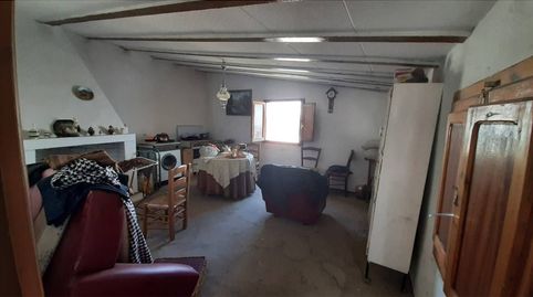 Casa en venta en Cúllar, Bild 3