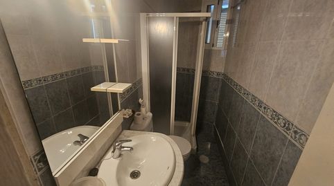 Foto 4 de Casa adosada en venta en Orusco de Tajuña, Madrid