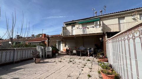 Foto 3 de Casa o chalet en venta en Carrer de Mas del Tallapedra, 31, Llevant, Reus