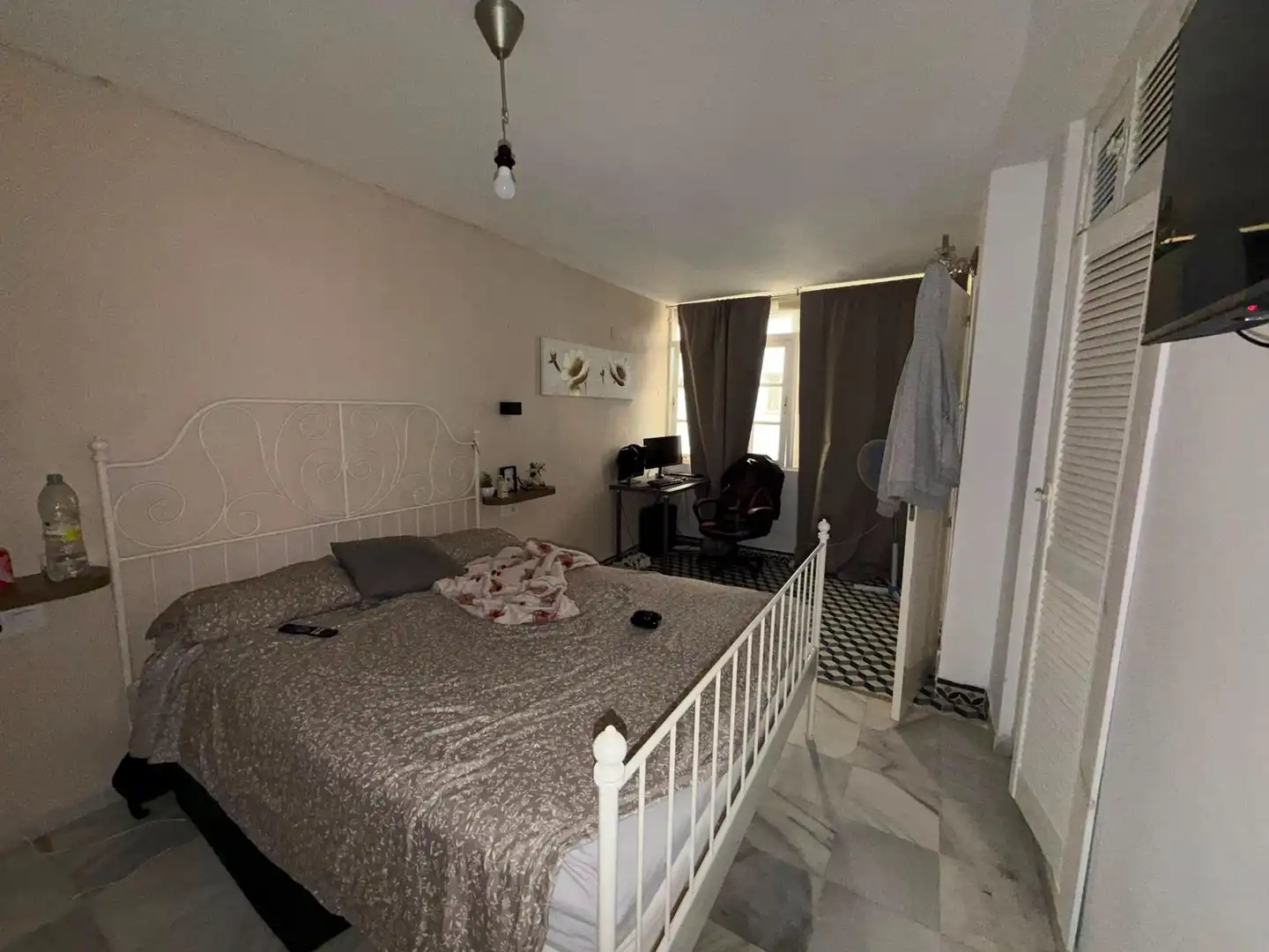 Apartment for sale in Centro, imagen 18