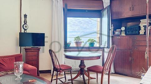 Photo 2 of Flat for sale in Calle de San Blas, Gros, Donostia - San Sebastián