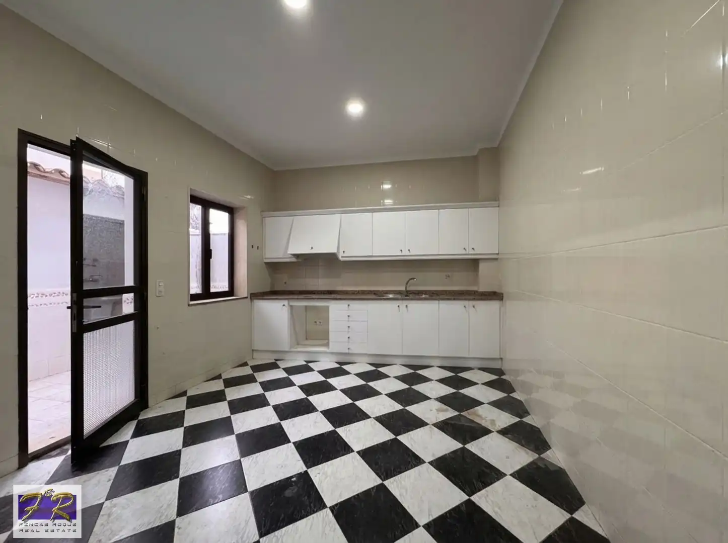 Kitchen of Houses for sale in Manacor  with Terrace and Storage room