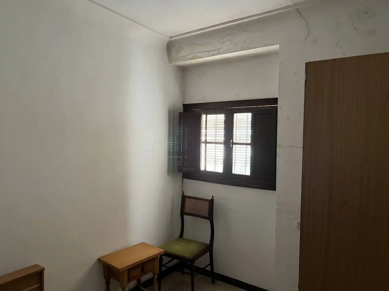 Piso en venta en Osuna con Terraza