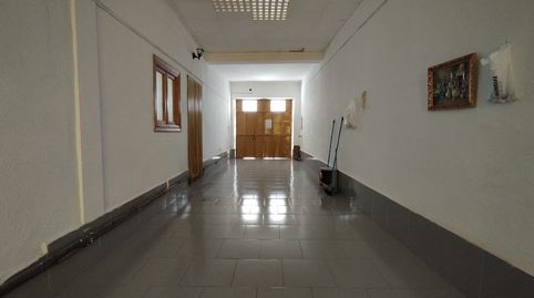 CASA DE UNA SOLA PLANTA CON PATIO, COCHERA, TRASTERO..., imatge 4