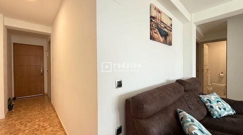 Photo 5 of Flat for sale in Calerito, Dos Hermanas - Nuevo San Andrés, Málaga