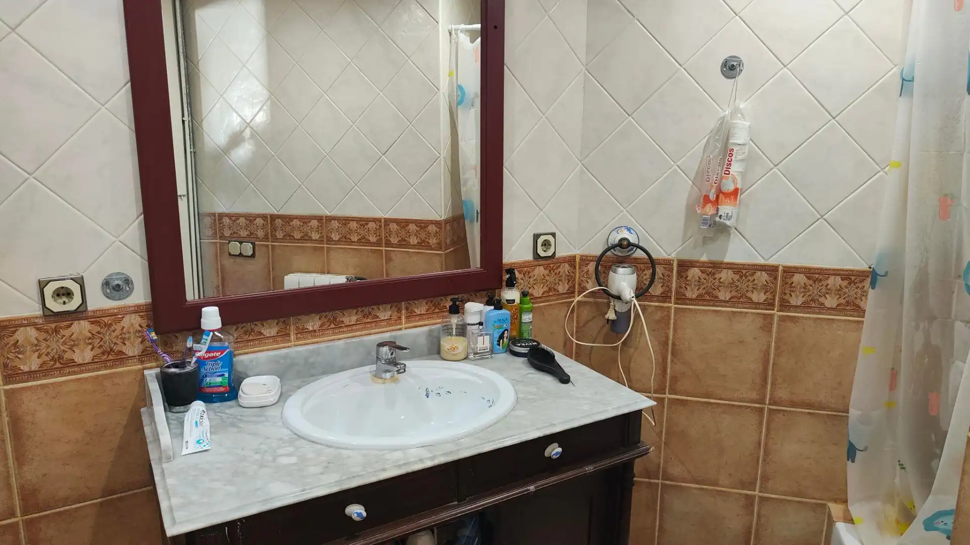 Piso en venta en La Raïosa