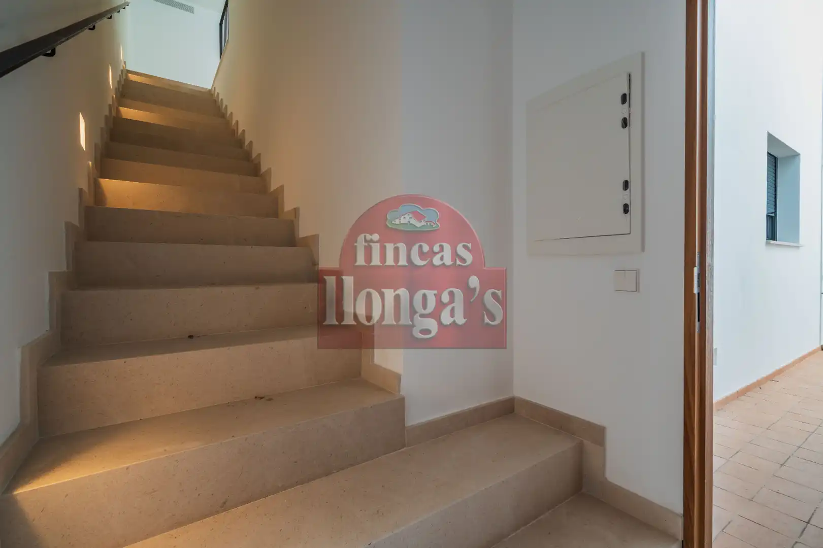 Piso en venta en Ciutadella de Menorca