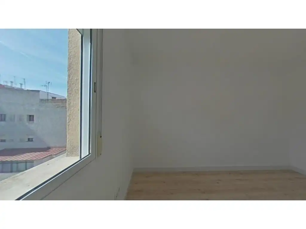 Piso en venta en Calle Onze, imagen 14