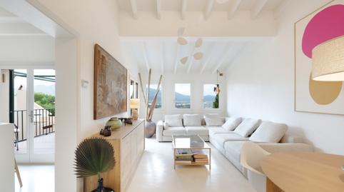 Photo 5 of House or chalet for sale in Canyamel, Illes Balears