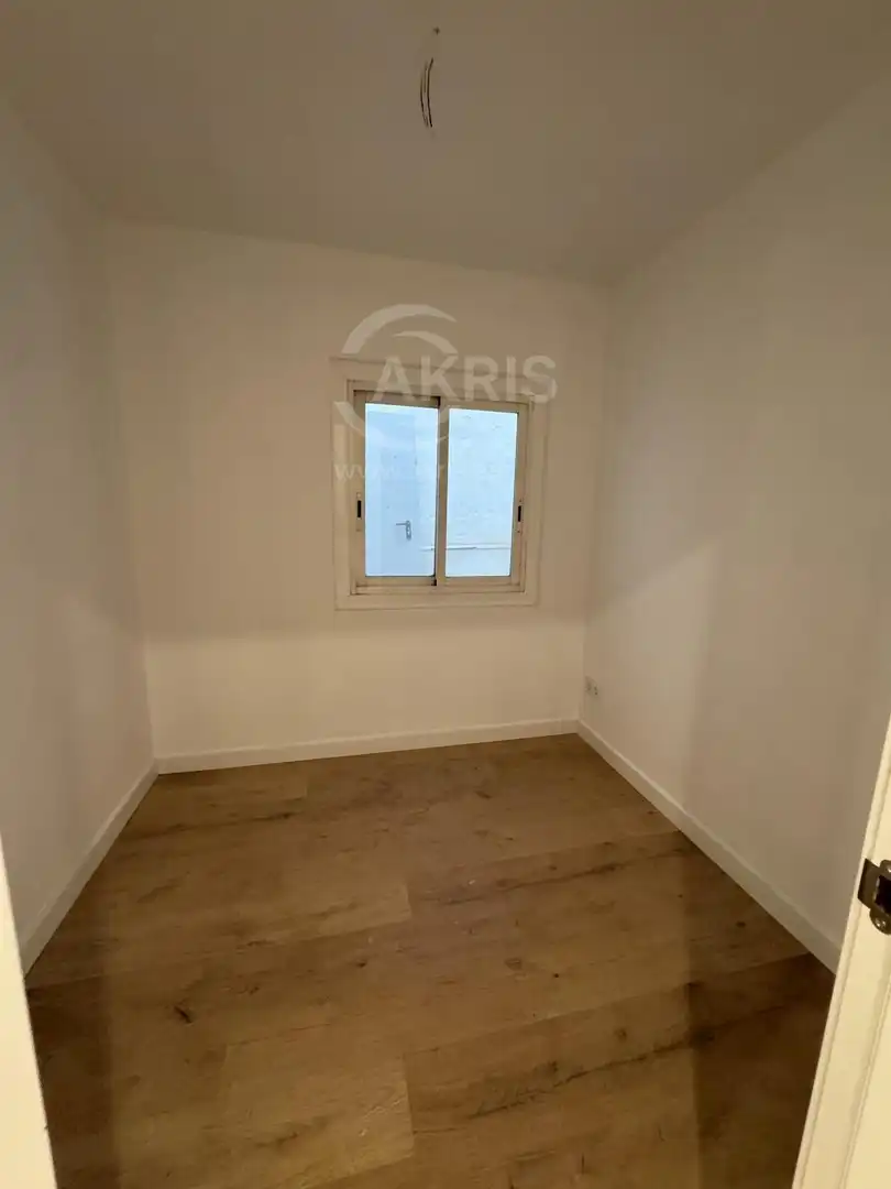 Appartamento in vendita a Giralda, imagen 25