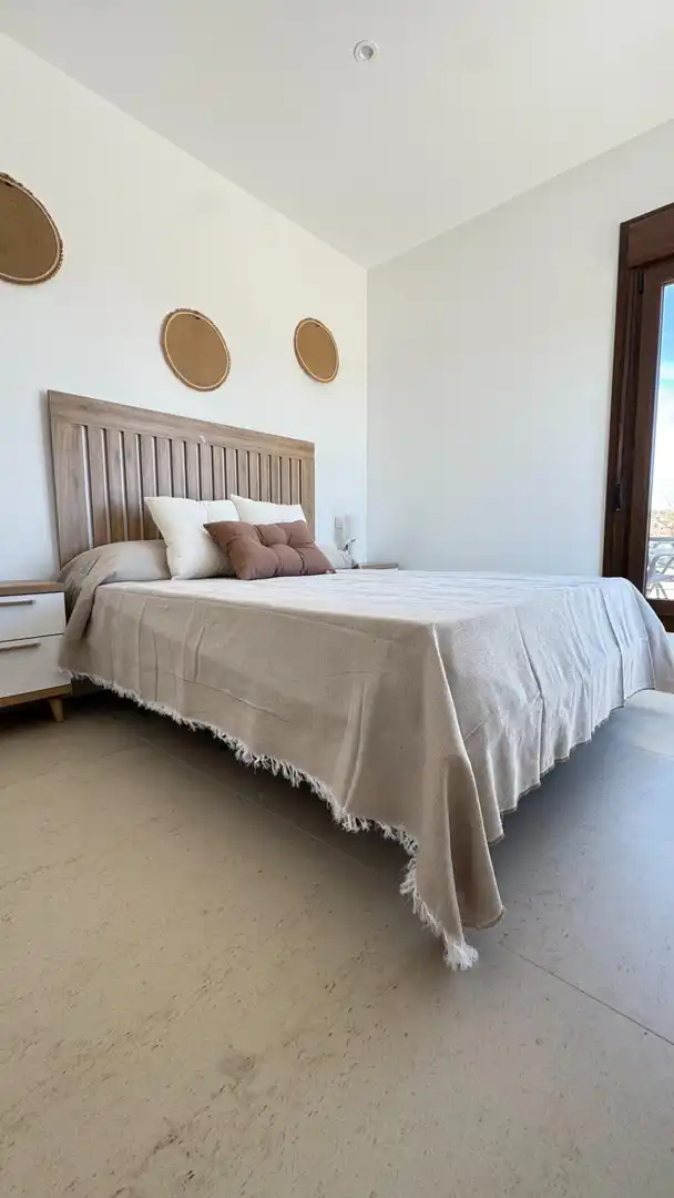 Apartments for sale in Calle Vera Colina, Las Salinas