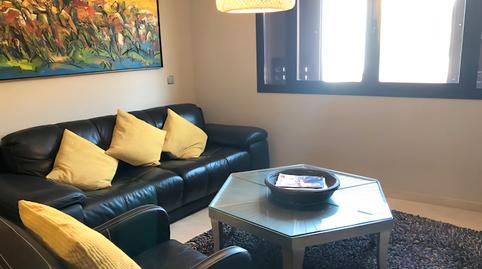 Foto 4 von Wohnung zum Verkauf in Calle Nava y Grimon, 74, La Laguna, San Cristóbal de la Laguna