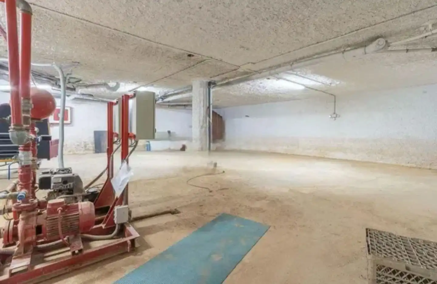 Local comercial en venda a Maritimo del Mediterraneo 100, imagen 18