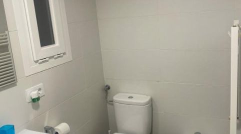 Foto 3 de Habitación en La Bordeta, Barcelona Capital