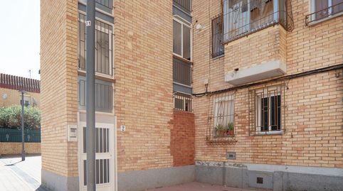 Foto 3 de Piso en venta en Barrio de Los Rosales, El Palmar, Murcia Capital