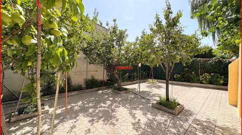 Foto 5 de Casa o xalet en venda a Camarena, Toledo