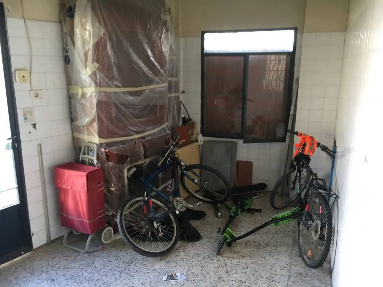Local comercial en venda a Villanueva de la Serena, imagen 5