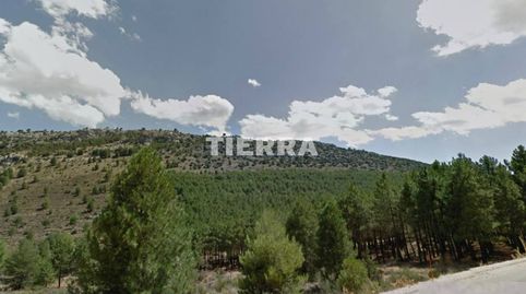 Terreno en venta en Albacete Capital  FátimaFranciscanos, immagine 3