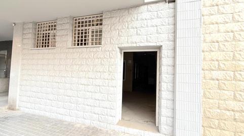 Photo 3 of Premises for sale in Carrer Pica D'estats, Mariola,  Lleida Capital