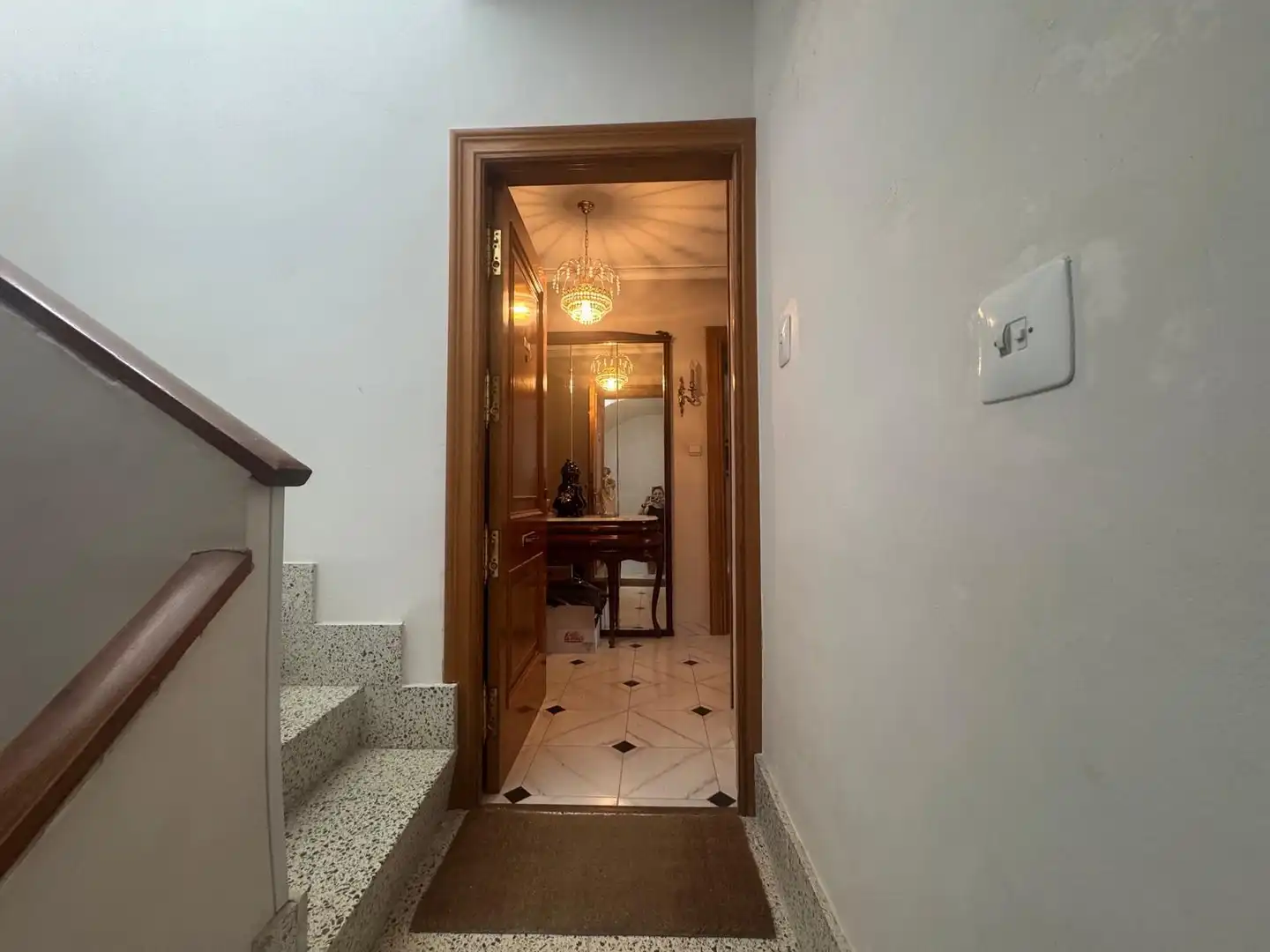 Edifici en venda en Monóvar  / Monòver