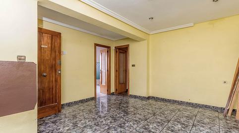 Foto 2 de Piso en venta en C/ de Les Albades, Zona Calle Valencia, Valencia