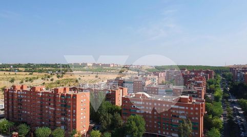 Foto 5 de Piso en venta en De Puentelarra, Santa Eugenia, Madrid Capital