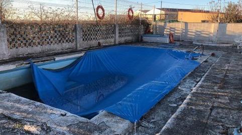 Foto 2 de Casa adosada en venda a N/a, San Pedro Bercianos, León