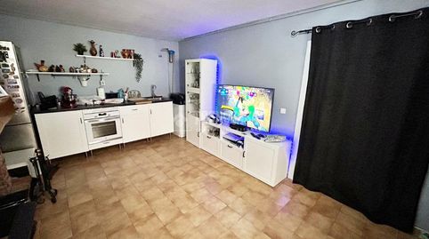 Foto 4 de Casa adosada en venta en La Puebla de Alfindén, Zaragoza