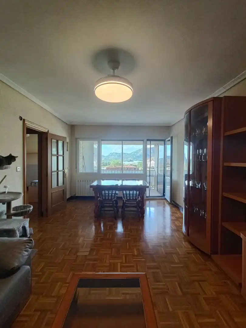 Appartement à vendre à Labastida / Bastida, imagen 3