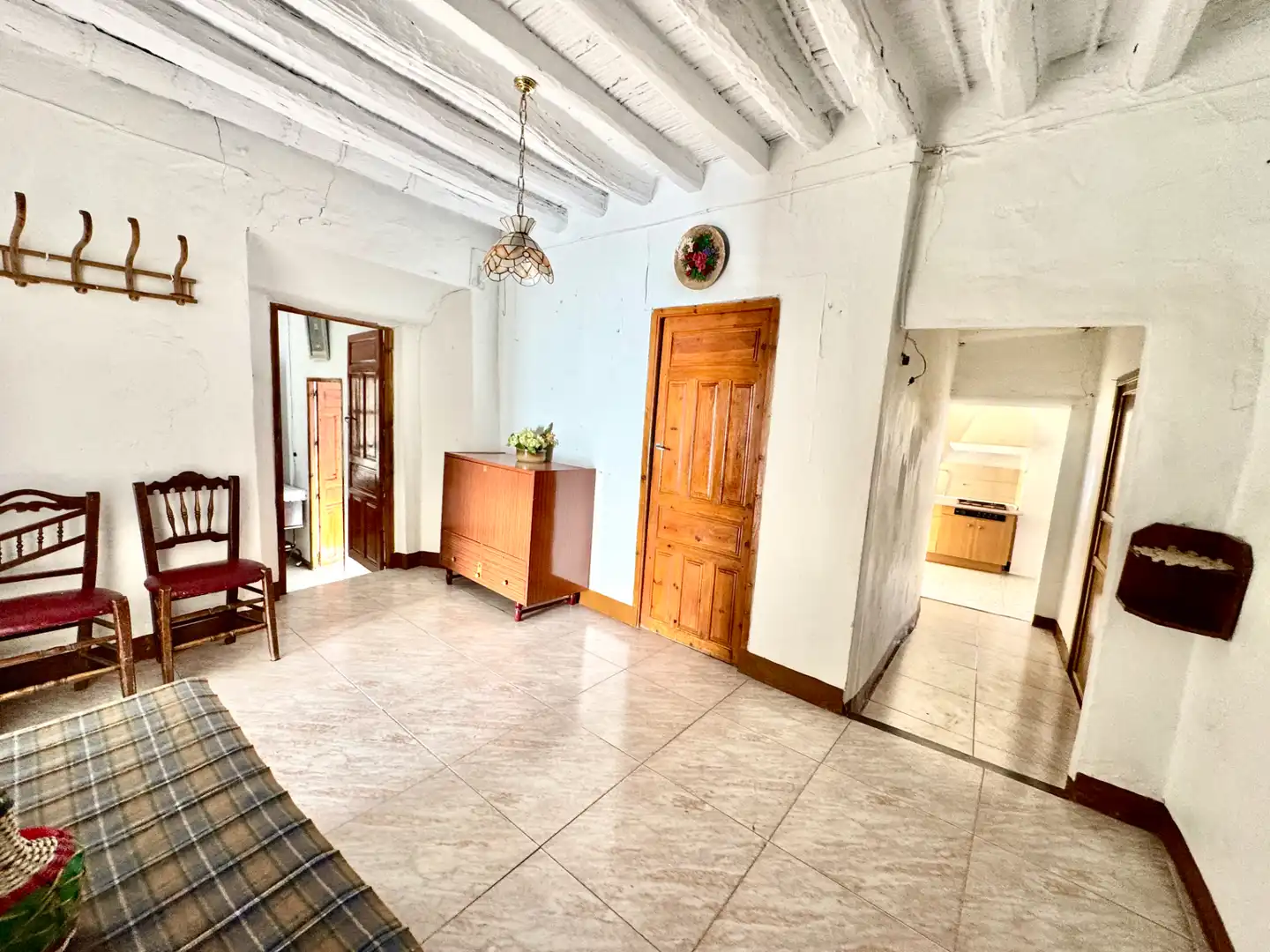 Casa con terrazza in vendita a Calle Estacion, imagen 9