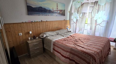 Photo 5 of Flat for sale in Can Tussell, Terrassa
