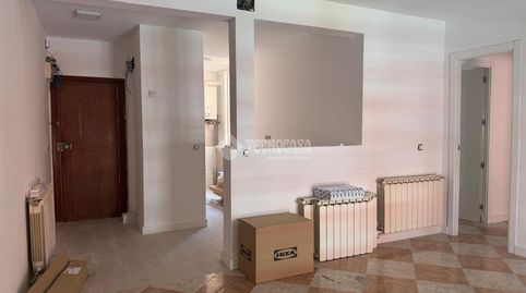Piso en venta en Algete
