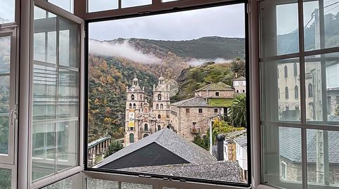 Foto 4 de Finca rústica en venda a Rúa Das Ermitas, 81, O Bolo , Ourense