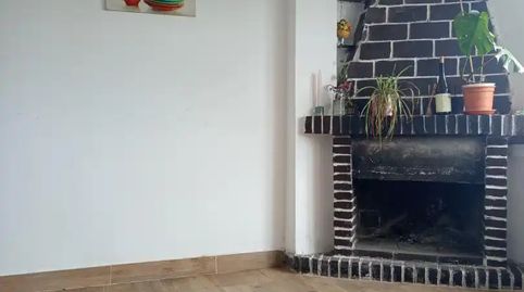 Foto 5 de Pis en venda a Avenida Vilaboa, 235, Portádego - Vilaboa Norte, Culleredo