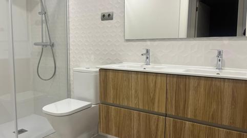 Foto 2 de Pis en venda a Centre, Barcelona