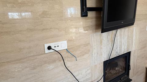 Foto 5 de Casa o chalet de alquiler en Novelda, Alicante