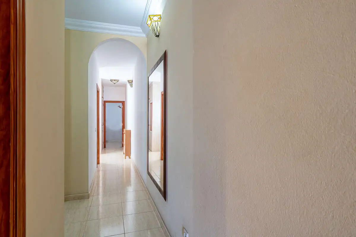 Piso en venta en Arrecife