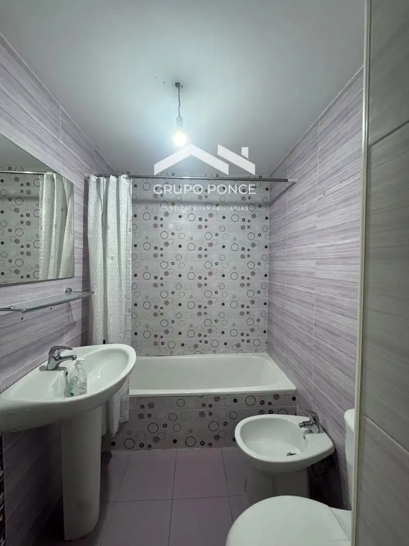 Flat with pool for sale in Jerez Sur, imagen 20